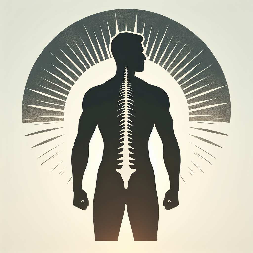 Unraveling the Power of Physical Therapy for Scoliosis | Stern Therapy