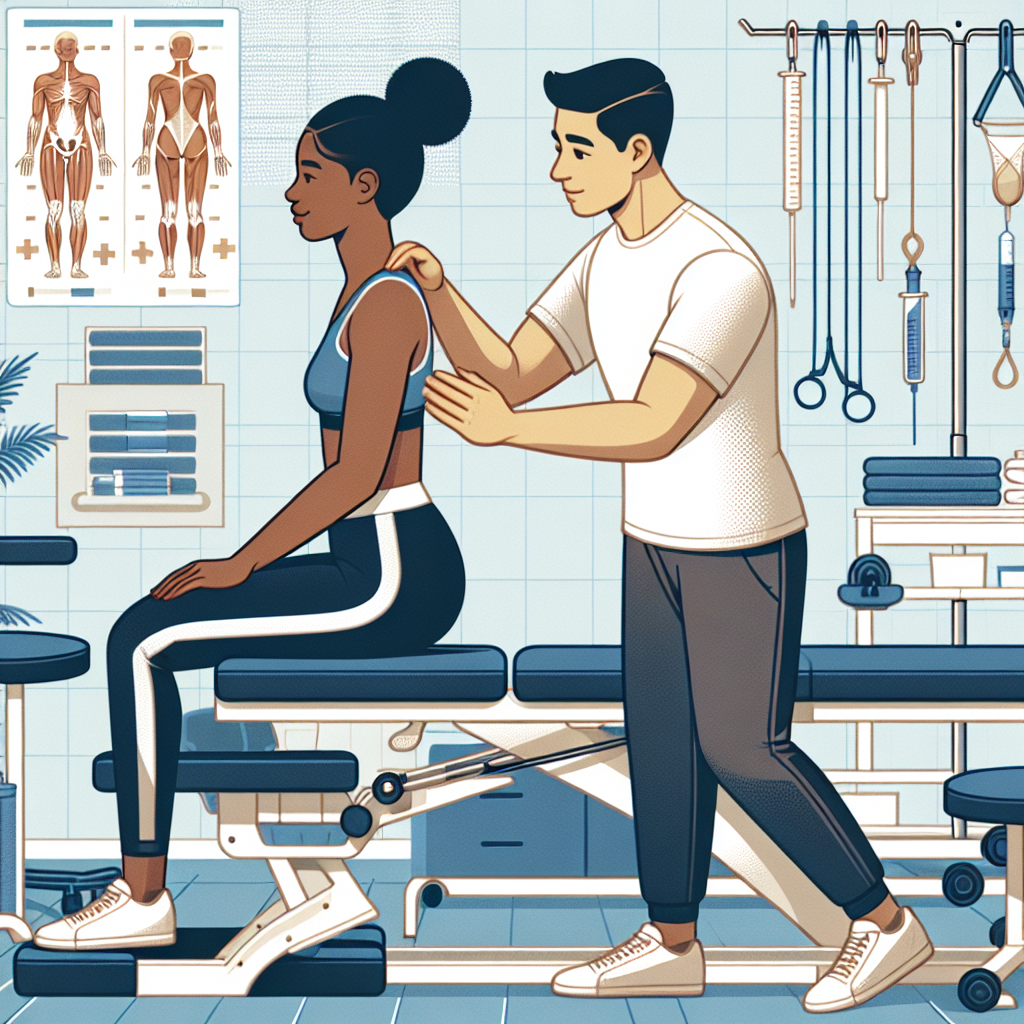 The Ultimate Guide to Physical Therapy Assistant Earnings: Salary Breakdown, Factors, and Opportunities