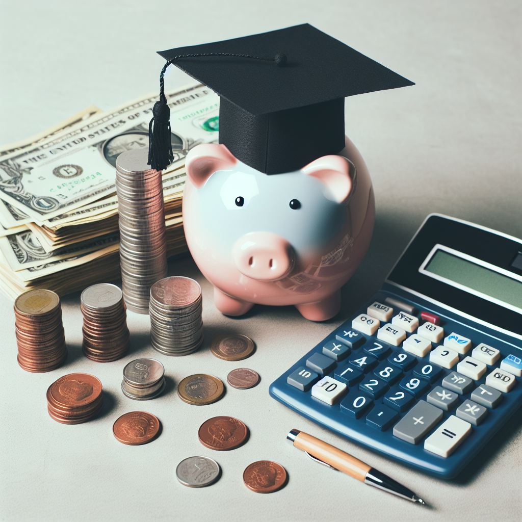 The Cost of Physical Therapy School: Navigating Investments and Financial Aid