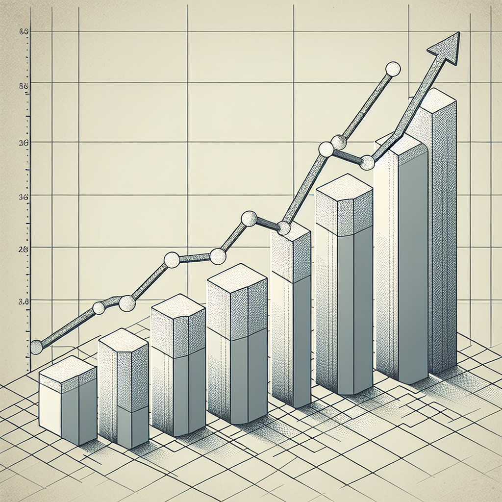 Will Physical Therapy Salary Increase? The Current Landscape & Future Projections