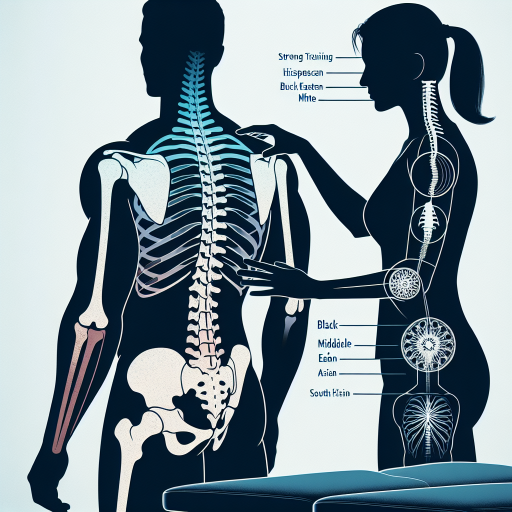 Back Pain Begone: The Stern Therapy Comprehensive Guide