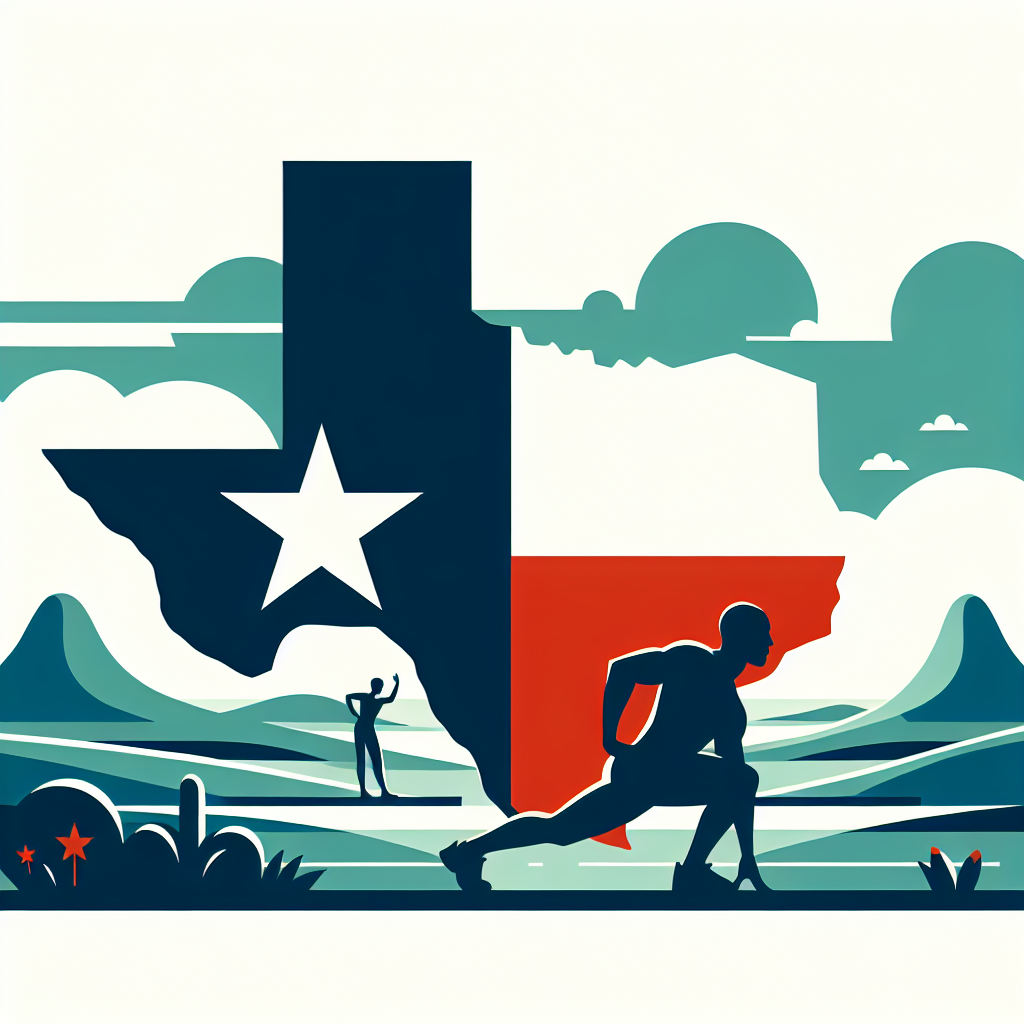 Texas Physical Therapy Education: Unveiling the Lone Star State’s PT Excellence